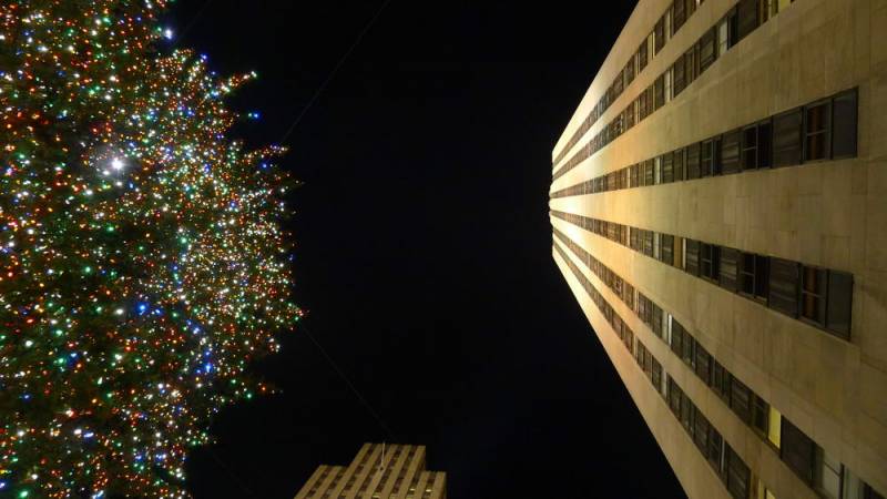 USA_2011-12-01 18-13-47